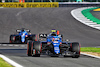 GP GRAN BRETAGNA, Esteban Ocon (FRA) Alpine F1 Team A521.
16.07.2021. Formula 1 World Championship, Rd 10, British Grand Prix, Silverstone, England, Practice Day.
 - www.xpbimages.com, EMail: requests@xpbimages.com © Copyright: Davenport / XPB Images