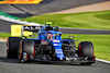 GP GRAN BRETAGNA, Esteban Ocon (FRA) Alpine F1 Team A521.
16.07.2021. Formula 1 World Championship, Rd 10, British Grand Prix, Silverstone, England, Practice Day.
 - www.xpbimages.com, EMail: requests@xpbimages.com © Copyright: Davenport / XPB Images