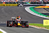 GP GRAN BRETAGNA, Max Verstappen (NLD) Red Bull Racing RB16B.
16.07.2021. Formula 1 World Championship, Rd 10, British Grand Prix, Silverstone, England, Practice Day.
 - www.xpbimages.com, EMail: requests@xpbimages.com © Copyright: Davenport / XPB Images