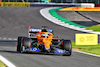 GP GRAN BRETAGNA, Daniel Ricciardo (AUS) McLaren MCL35M.
16.07.2021. Formula 1 World Championship, Rd 10, British Grand Prix, Silverstone, England, Practice Day.
 - www.xpbimages.com, EMail: requests@xpbimages.com © Copyright: Davenport / XPB Images