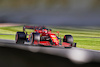 GP GRAN BRETAGNA, Charles Leclerc (MON) Ferrari SF-21.
16.07.2021. Formula 1 World Championship, Rd 10, British Grand Prix, Silverstone, England, Practice Day.
 - www.xpbimages.com, EMail: requests@xpbimages.com © Copyright: Davenport / XPB Images