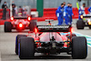 GP IMOLA, Charles Leclerc (MON) Ferrari SF-21.
18.04.2021. Formula 1 World Championship, Rd 2, Emilia Romagna Grand Prix, Imola, Italy, Gara Day.
- www.xpbimages.com, EMail: requests@xpbimages.com © Copyright: Moy / XPB Images