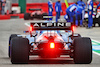 GP IMOLA, Esteban Ocon (FRA) Alpine F1 Team A521.
18.04.2021. Formula 1 World Championship, Rd 2, Emilia Romagna Grand Prix, Imola, Italy, Gara Day.
- www.xpbimages.com, EMail: requests@xpbimages.com © Copyright: Moy / XPB Images
