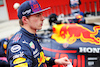 GP IMOLA, Max Verstappen (NLD) Red Bull Racing in the pits while the race is stopped.
18.04.2021. Formula 1 World Championship, Rd 2, Emilia Romagna Grand Prix, Imola, Italy, Gara Day.
- www.xpbimages.com, EMail: requests@xpbimages.com © Copyright: Bearne / XPB Images