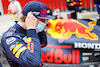 GP IMOLA, Max Verstappen (NLD) Red Bull Racing in the pits while the race is stopped.
18.04.2021. Formula 1 World Championship, Rd 2, Emilia Romagna Grand Prix, Imola, Italy, Gara Day.
- www.xpbimages.com, EMail: requests@xpbimages.com © Copyright: Bearne / XPB Images