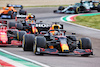 GP IMOLA, Max Verstappen (NLD) Red Bull Racing RB16B.
18.04.2021. Formula 1 World Championship, Rd 2, Emilia Romagna Grand Prix, Imola, Italy, Gara Day.
- www.xpbimages.com, EMail: requests@xpbimages.com © Copyright: Charniaux / XPB Images