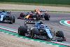 GP IMOLA, Esteban Ocon (FRA) Alpine F1 Team A521.
18.04.2021. Formula 1 World Championship, Rd 2, Emilia Romagna Grand Prix, Imola, Italy, Gara Day.
- www.xpbimages.com, EMail: requests@xpbimages.com © Copyright: Charniaux / XPB Images