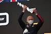 GP IMOLA, Karl Sengstbratl, Red Bull Racing Finance & Operations Director
18.04.2021. Formula 1 World Championship, Rd 2, Emilia Romagna Grand Prix, Imola, Italy, Gara Day.
- www.xpbimages.com, EMail: requests@xpbimages.com © Copyright: Batchelor / XPB Images