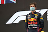 GP IMOLA, 1st place Max Verstappen (NLD) Red Bull Racing.
18.04.2021. Formula 1 World Championship, Rd 2, Emilia Romagna Grand Prix, Imola, Italy, Gara Day.
- www.xpbimages.com, EMail: requests@xpbimages.com © Copyright: Batchelor / XPB Images