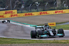GP IMOLA, Lewis Hamilton (GBR) Mercedes AMG F1 W12.
18.04.2021. Formula 1 World Championship, Rd 2, Emilia Romagna Grand Prix, Imola, Italy, Gara Day.
- www.xpbimages.com, EMail: requests@xpbimages.com © Copyright: Batchelor / XPB Images