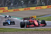 GP IMOLA, Charles Leclerc (MON) Ferrari SF-21.
18.04.2021. Formula 1 World Championship, Rd 2, Emilia Romagna Grand Prix, Imola, Italy, Gara Day.
- www.xpbimages.com, EMail: requests@xpbimages.com © Copyright: Batchelor / XPB Images