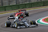 GP IMOLA, Pierre Gasly (FRA) AlphaTauri AT02.
18.04.2021. Formula 1 World Championship, Rd 2, Emilia Romagna Grand Prix, Imola, Italy, Gara Day.
- www.xpbimages.com, EMail: requests@xpbimages.com © Copyright: Batchelor / XPB Images
