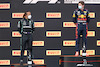 GP IMOLA, Lewis Hamilton (GBR), Mercedes AMG F1 , Max Verstappen (NLD), Red Bull Racing
18.04.2021. Formula 1 World Championship, Rd 2, Emilia Romagna Grand Prix, Imola, Italy, Gara Day.
- www.xpbimages.com, EMail: requests@xpbimages.com © Copyright: Charniaux / XPB Images
