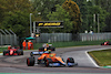 GP IMOLA, Lando Norris (GBR) McLaren MCL35M.
18.04.2021. Formula 1 World Championship, Rd 2, Emilia Romagna Grand Prix, Imola, Italy, Gara Day.
- www.xpbimages.com, EMail: requests@xpbimages.com © Copyright: Batchelor / XPB Images