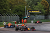 GP IMOLA, Max Verstappen (NLD) Red Bull Racing RB16B.
18.04.2021. Formula 1 World Championship, Rd 2, Emilia Romagna Grand Prix, Imola, Italy, Gara Day.
- www.xpbimages.com, EMail: requests@xpbimages.com © Copyright: Batchelor / XPB Images