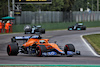 GP IMOLA, Daniel Ricciardo (AUS) McLaren MCL35M.
18.04.2021. Formula 1 World Championship, Rd 2, Emilia Romagna Grand Prix, Imola, Italy, Gara Day.
- www.xpbimages.com, EMail: requests@xpbimages.com © Copyright: Batchelor / XPB Images