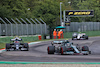 GP IMOLA, Sebastian Vettel (GER) Aston Martin F1 Team AMR21.
18.04.2021. Formula 1 World Championship, Rd 2, Emilia Romagna Grand Prix, Imola, Italy, Gara Day.
- www.xpbimages.com, EMail: requests@xpbimages.com © Copyright: Batchelor / XPB Images