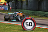 GP IMOLA, Lewis Hamilton (GBR) Mercedes AMG F1 W12 passes Lando Norris (GBR) McLaren MCL35M for second position.
18.04.2021. Formula 1 World Championship, Rd 2, Emilia Romagna Grand Prix, Imola, Italy, Gara Day.
- www.xpbimages.com, EMail: requests@xpbimages.com © Copyright: Batchelor / XPB Images