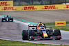 GP IMOLA, Max Verstappen (NLD) Red Bull Racing RB16B.
18.04.2021. Formula 1 World Championship, Rd 2, Emilia Romagna Grand Prix, Imola, Italy, Gara Day.
- www.xpbimages.com, EMail: requests@xpbimages.com © Copyright: Batchelor / XPB Images