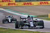 GP IMOLA, Yuki Tsunoda (JPN) AlphaTauri AT02.
18.04.2021. Formula 1 World Championship, Rd 2, Emilia Romagna Grand Prix, Imola, Italy, Gara Day.
- www.xpbimages.com, EMail: requests@xpbimages.com © Copyright: Batchelor / XPB Images