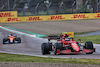 GP IMOLA, Carlos Sainz Jr (ESP) Ferrari SF-21.
18.04.2021. Formula 1 World Championship, Rd 2, Emilia Romagna Grand Prix, Imola, Italy, Gara Day.
- www.xpbimages.com, EMail: requests@xpbimages.com © Copyright: Batchelor / XPB Images