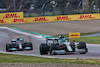 GP IMOLA, Lance Stroll (CDN) Aston Martin F1 Team AMR21.
18.04.2021. Formula 1 World Championship, Rd 2, Emilia Romagna Grand Prix, Imola, Italy, Gara Day.
- www.xpbimages.com, EMail: requests@xpbimages.com © Copyright: Batchelor / XPB Images