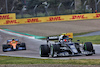 GP IMOLA, Pierre Gasly (FRA) AlphaTauri AT02.
18.04.2021. Formula 1 World Championship, Rd 2, Emilia Romagna Grand Prix, Imola, Italy, Gara Day.
- www.xpbimages.com, EMail: requests@xpbimages.com © Copyright: Batchelor / XPB Images