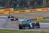 GP IMOLA, Esteban Ocon (FRA) Alpine F1 Team A521.
18.04.2021. Formula 1 World Championship, Rd 2, Emilia Romagna Grand Prix, Imola, Italy, Gara Day.
- www.xpbimages.com, EMail: requests@xpbimages.com © Copyright: Batchelor / XPB Images