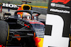 GP IMOLA, Gara winner Max Verstappen (NLD) Red Bull Racing RB16B in parc ferme.
18.04.2021. Formula 1 World Championship, Rd 2, Emilia Romagna Grand Prix, Imola, Italy, Gara Day.
- www.xpbimages.com, EMail: requests@xpbimages.com © Copyright: FIA Pool Image for Editorial Use Only