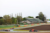 GP IMOLA, Sergio Perez (MEX) Red Bull Racing RB16B.
18.04.2021. Formula 1 World Championship, Rd 2, Emilia Romagna Grand Prix, Imola, Italy, Gara Day.
- www.xpbimages.com, EMail: requests@xpbimages.com © Copyright: Charniaux / XPB Images