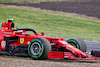 GP IMOLA, Carlos Sainz Jr (ESP) Ferrari SF-21 runs wide.
18.04.2021. Formula 1 World Championship, Rd 2, Emilia Romagna Grand Prix, Imola, Italy, Gara Day.
- www.xpbimages.com, EMail: requests@xpbimages.com © Copyright: Charniaux / XPB Images