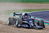 GP IMOLA, Pierre Gasly (FRA) AlphaTauri AT02 runs wide.
18.04.2021. Formula 1 World Championship, Rd 2, Emilia Romagna Grand Prix, Imola, Italy, Gara Day.
- www.xpbimages.com, EMail: requests@xpbimages.com © Copyright: Charniaux / XPB Images