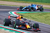 GP IMOLA, Max Verstappen (NLD) Red Bull Racing RB16B.
18.04.2021. Formula 1 World Championship, Rd 2, Emilia Romagna Grand Prix, Imola, Italy, Gara Day.
- www.xpbimages.com, EMail: requests@xpbimages.com © Copyright: Charniaux / XPB Images