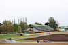 GP IMOLA, Lando Norris (GBR) McLaren MCL35M.
18.04.2021. Formula 1 World Championship, Rd 2, Emilia Romagna Grand Prix, Imola, Italy, Gara Day.
- www.xpbimages.com, EMail: requests@xpbimages.com © Copyright: Charniaux / XPB Images