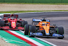 GP IMOLA, Daniel Ricciardo (AUS) McLaren MCL35M.
18.04.2021. Formula 1 World Championship, Rd 2, Emilia Romagna Grand Prix, Imola, Italy, Gara Day.
- www.xpbimages.com, EMail: requests@xpbimages.com © Copyright: Charniaux / XPB Images