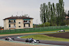GP IMOLA, George Russell (GBR) Williams Racing FW43B.
18.04.2021. Formula 1 World Championship, Rd 2, Emilia Romagna Grand Prix, Imola, Italy, Gara Day.
- www.xpbimages.com, EMail: requests@xpbimages.com © Copyright: Charniaux / XPB Images