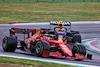 GP IMOLA, Charles Leclerc (MON) Ferrari SF-21.
18.04.2021. Formula 1 World Championship, Rd 2, Emilia Romagna Grand Prix, Imola, Italy, Gara Day.
- www.xpbimages.com, EMail: requests@xpbimages.com © Copyright: Charniaux / XPB Images