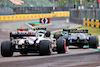 GP IMOLA, George Russell (GBR) Williams Racing FW43B.
18.04.2021. Formula 1 World Championship, Rd 2, Emilia Romagna Grand Prix, Imola, Italy, Gara Day.
- www.xpbimages.com, EMail: requests@xpbimages.com © Copyright: Batchelor / XPB Images
