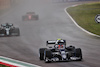 GP IMOLA, Pierre Gasly (FRA) AlphaTauri AT02.
18.04.2021. Formula 1 World Championship, Rd 2, Emilia Romagna Grand Prix, Imola, Italy, Gara Day.
- www.xpbimages.com, EMail: requests@xpbimages.com © Copyright: Batchelor / XPB Images