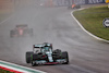 GP IMOLA, Lance Stroll (CDN) Aston Martin F1 Team AMR21.
18.04.2021. Formula 1 World Championship, Rd 2, Emilia Romagna Grand Prix, Imola, Italy, Gara Day.
- www.xpbimages.com, EMail: requests@xpbimages.com © Copyright: Batchelor / XPB Images