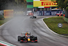 GP IMOLA, Max Verstappen (NLD) Red Bull Racing RB16B.
18.04.2021. Formula 1 World Championship, Rd 2, Emilia Romagna Grand Prix, Imola, Italy, Gara Day.
- www.xpbimages.com, EMail: requests@xpbimages.com © Copyright: Batchelor / XPB Images