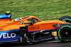 GP IMOLA, Lando Norris (GBR) McLaren MCL35M.
18.04.2021. Formula 1 World Championship, Rd 2, Emilia Romagna Grand Prix, Imola, Italy, Gara Day.
- www.xpbimages.com, EMail: requests@xpbimages.com © Copyright: Batchelor / XPB Images