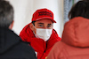 GP IMOLA, Charles Leclerc (MON) Ferrari.
15.04.2021. Formula 1 World Championship, Rd 2, Emilia Romagna Grand Prix, Imola, Italy, Preparation Day.
- www.xpbimages.com, EMail: requests@xpbimages.com © Copyright: Batchelor / XPB Images