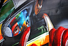 GP IMOLA, Circuit Atmosfera - Ayrton Senna tribute.
15.04.2021. Formula 1 World Championship, Rd 2, Emilia Romagna Grand Prix, Imola, Italy, Preparation Day.
- www.xpbimages.com, EMail: requests@xpbimages.com © Copyright: Moy / XPB Images