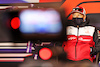 GP IMOLA, Kimi Raikkonen (FIN) Alfa Romeo Racing in the FIA Press Conference.
15.04.2021. Formula 1 World Championship, Rd 2, Emilia Romagna Grand Prix, Imola, Italy, Preparation Day.
- www.xpbimages.com, EMail: requests@xpbimages.com © Copyright: Charniaux / XPB Images
