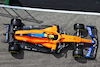 GP IMOLA, Lando Norris (GBR) McLaren MCL35M.
17.04.2021. Formula 1 World Championship, Rd 2, Emilia Romagna Grand Prix, Imola, Italy, Qualifiche Day.
- www.xpbimages.com, EMail: requests@xpbimages.com © Copyright: Batchelor / XPB Images
