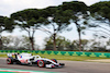 GP IMOLA, Mick Schumacher (GER) Haas VF-21.
17.04.2021. Formula 1 World Championship, Rd 2, Emilia Romagna Grand Prix, Imola, Italy, Qualifiche Day.
- www.xpbimages.com, EMail: requests@xpbimages.com © Copyright: Batchelor / XPB Images