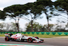GP IMOLA, Antonio Giovinazzi (ITA) Alfa Romeo Racing C41.
17.04.2021. Formula 1 World Championship, Rd 2, Emilia Romagna Grand Prix, Imola, Italy, Qualifiche Day.
- www.xpbimages.com, EMail: requests@xpbimages.com © Copyright: Batchelor / XPB Images