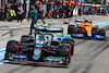 GP IMOLA, Sebastian Vettel (GER) Aston Martin F1 Team AMR21 e Lando Norris (GBR) McLaren MCL35M.
17.04.2021. Formula 1 World Championship, Rd 2, Emilia Romagna Grand Prix, Imola, Italy, Qualifiche Day.
- www.xpbimages.com, EMail: requests@xpbimages.com © Copyright: Moy / XPB Images