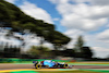 GP IMOLA, Nicholas Latifi (CDN) Williams Racing FW43B.
17.04.2021. Formula 1 World Championship, Rd 2, Emilia Romagna Grand Prix, Imola, Italy, Qualifiche Day.
- www.xpbimages.com, EMail: requests@xpbimages.com © Copyright: Batchelor / XPB Images